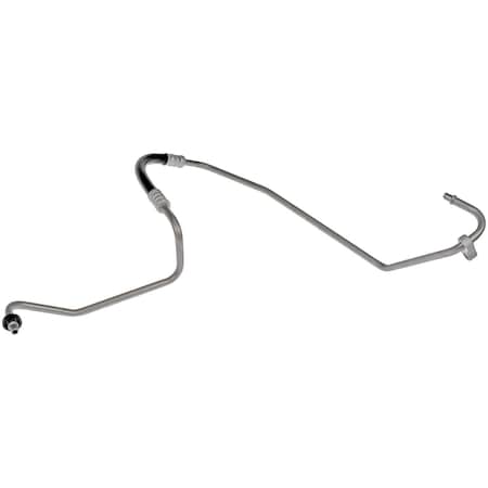 Dorman Transmission Line 624-105
